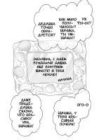 1ae82002-8f93-49e9-a05c-a05668ee20e3.png