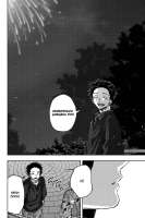 b057d3e9-346d-4d86-a3c0-3f170dbbe961.jpeg