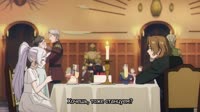 17203344558323.webm