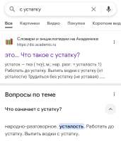 IMG20250517154823.jpg