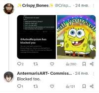 32423423423.jpg