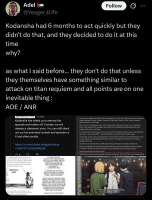 Screenshot2025-07-03-14-11-36-341com.android.chrome.png