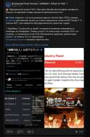 2121213.jpg