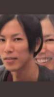 E5obwxPXMAAKago.jpg