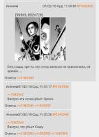 Screenshot2025-08-30-12-45-00-829com.hsv.freeadblockerbrowser.png