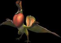 3rdGen-QurupecoRender001.webp