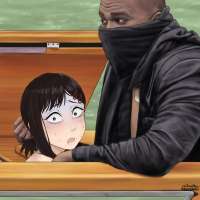 higashiyamakobeniandkanyewestchainsawmanand1moredrawnbydismaidensample-4af16dc68973e140222d3b7ee4db189f.jpg