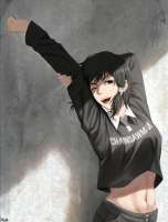 illust12528475920250516112557.jpg