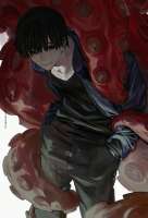 yoshidahirofumiandoctopusdevilchainsawmandrawnbyk00sddcab132d6748944e2ff83a2c2f07317.jpg