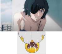 0n7baezr7l1f1.png