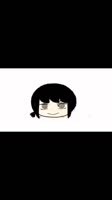 RDT20250519203643.mp4