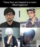 dL7j5nW9I.jpg