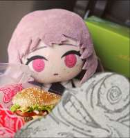 17333091895470.png