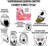 17484427662540.png