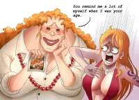 JJartaveces-Curly-Dadan-Nami-(One-Piece)-8824251.jpeg