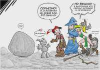 1hJezj88-iZe5zubxJ2Xbu6cefkdihuc14JEO1c9KjrUZW3T1TixabDVrJwLPhLMqhnIQjT2t1C-WHCylFIkt-D7.jpg