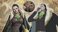 Was-Crocodile-Originally-a-Woman.webp