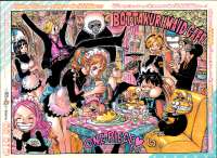Onepiece1149one003-min.png