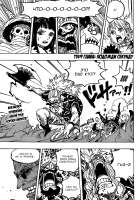 Onepiece1149one004-min.png