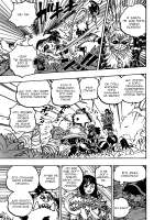 Onepiece1149one006-min.png