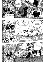 Onepiece1149one008-min.png