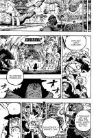 Onepiece1149one009-min.png