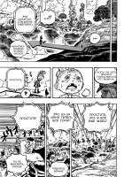 Onepiece1149one011-min.png