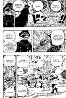 Onepiece1149one012-min.png