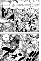 Onepiece1149one013-min.png