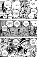 Onepiece1149one015-min.png