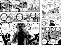 Onepiece1149one017-min.png