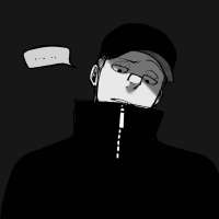 kakuonepiecedrawnbyhanlansample-4322f8f57840580e4d74b9d547c753a0.jpg
