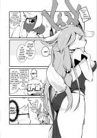 2ad344f3-2409-461f-8ee6-d65a09cf1223.png
