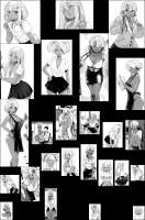 All001.jpg