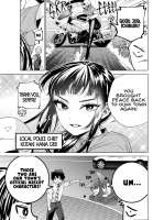 momose-724e8b94-33d3-4c34-8dbe-2f11c6ee2bd7.jpg