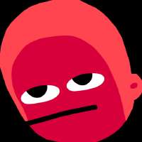 silly-youtube-emotes-but-with-better-quality-v0-8w6g70oi39ha1.png