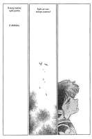 inuyashav38ch374004.jpg