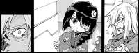 10229.png