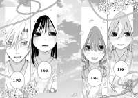 Tying the Knot with an Amagami Sister - Knot 187 - 18.jpg