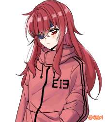 b8b0af2ff24e603714e4223372a0ed2a.png