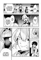 Kaedegami - c006 (web) - p002 [Unknown].jpg