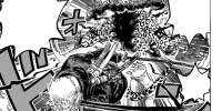 9321439-2484928428-zoro-.png