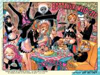 One Piece [fre] - d1149 (web) - p000-001 [Unknown].jpg