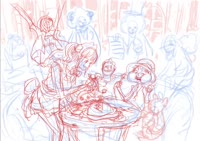 Chapter 1149 Cover WIP.webm