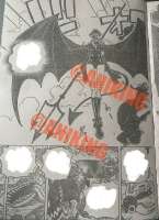 one-piece-chapter-1150-raws-v0-x181w08akn3f1.jpg