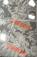 one-piece-chapter-1150-raws-v0-gy20ot9akn3f1.jpg