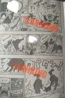 one-piece-chapter-1150-raws-v0-i5p3298akn3f1.jpg