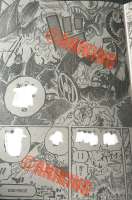 one-piece-chapter-1150-raws-v0-0y797g8akn3f1.jpg