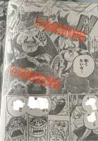 one-piece-chapter-1150-raws-v0-1dvzzkaakn3f1.jpg