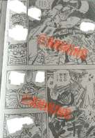 one-piece-chapter-1150-raws-v0-5f72r98akn3f1.jpg